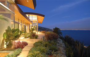 The Sherman Team Exclusive West Los Angeles and Malibu Real Estate Listings