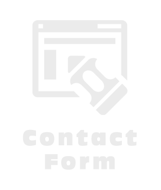 Website Contact Form to The Sherman Team